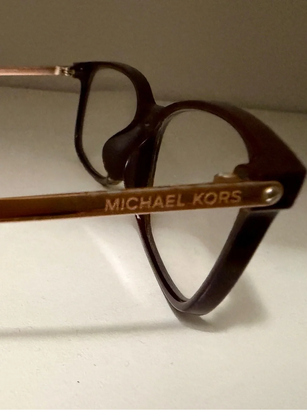Michael Kors authentic michael